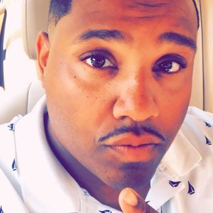 Meet your Posher, Mario